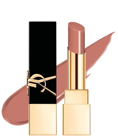 yves saint laurent lipstick kopen|yves Saint Laurent lipstick price.